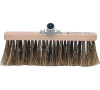 Fits YATO NARZDZIA 35923 WIRE BROOM FOR PAVING 30CM ⭐UK Stock⭐