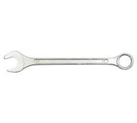 51170-Combination Spanner 17 mm