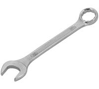 Fits YATO NARZDZIA 51240 24MM OPEN-END WRENCH