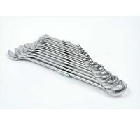 2x ✅Fits YATO NARZDZIA 51640 WRENCHES FLAT-EYELET.15CZ.6-32MM CLIP ⭐UK Seller⭐