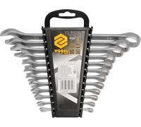 2x ✅Fits YATO NARZDZIA 51722 COMBINATION SPANNER SET 12PCS 6-22MM ⭐UK Seller⭐