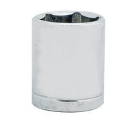 Fits YATO NARZDZIA 53100 6-ANGLE SOCKET 1/2 10MM