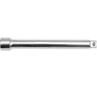 Fits YATO NARZDZIA 53610 EXTENSION 1/2 X 125MM