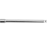 Fits YATO NARZDZIA 53670 EXTENSION 3/4 X 200MM ⭐UK Stock⭐