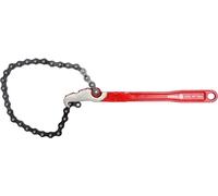 Fits YATO NARZDZIA 55792 300MM CHAIN WRENCH ⭐UK Stock⭐