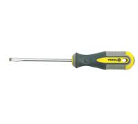 Fits YATO NARZDZIA 60951 FLAT SCREWDRIVER 3X100MM ⭐UK Stock⭐