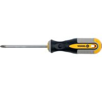 Fits YATO NARZDZIA 60969 PHILLIPS SCREWDRIVER PH3X150MM ⭐UK Stock⭐