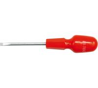 Fits YATO NARZDZIA 61040 HI-TEC SCREWDRIVER 3,2X150MM ⭐UK Stock⭐