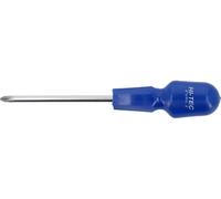 Fits YATO NARZDZIA 61340 HI-TEC SCREWDRIVER 2X200MM PHILLIPS