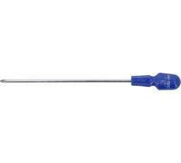 ✅Fits YATO NARZDZIA 61350 HI-TEC SCREWDRIVER 2X250MM PHILLIPS ⭐UK Seller⭐