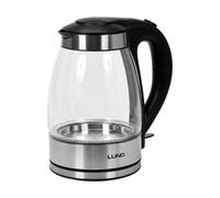 ✅Fits YATO NARZDZIA 68172 LED ELECTRIC GLASS KETTLE 1.8L ⭐UK Seller⭐