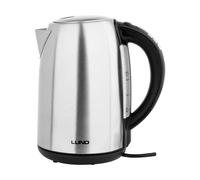Fits YATO NARZDZIA 68194 KETTLE EL.1.7L TEMPERATURE ADJUSTMENT IN THE HANDLE