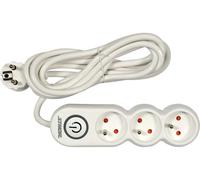 2x ✅Fits YATO NARZDZIA 72351 POWER THE POWER STRIP. 3G W/U 3M ⭐UK Seller⭐