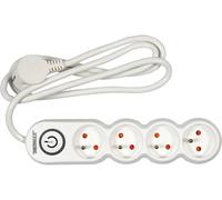 Fits YATO NARZDZIA 72353 POWER THE POWER STRIP. 4G W/U 1.5M