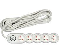 Fits YATO NARZDZIA 72358 POWER THE POWER STRIP. 5G W/U 5M