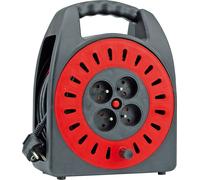 Fits YATO NARZDZIA 72570 RETRACTABLE EXTENSION CABLE 4G, 3x1MM, 15M ⭐UK Stock⭐