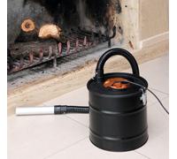 Fits YATO NARZDZIA 72928 VACUUM CLEANER FOR ASH 18L 800W ⭐UK Stock⭐