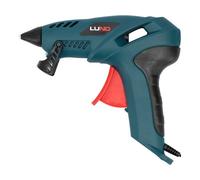 ✅Fits YATO NARZDZIA 73060 GLUE GUN 11MM 16W 200°C / LUND/ ⭐UK Seller⭐