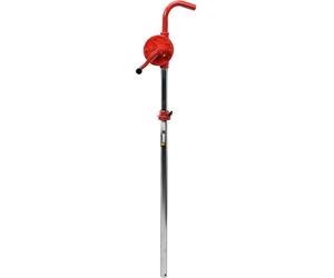 Fits YATO NARZDZIA 78000 HAND PUMP FOR OIL