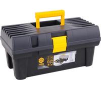 Fits YATO NARZDZIA 78800 PLASTIC TOOL BOX 16