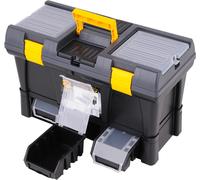 Fits YATO NARZDZIA 78814 MODULAR TOOLBOX ⭐UK Stock⭐