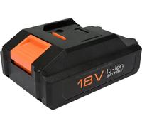 ✅Fits YATO NARZDZIA 78987 18V 1.3AH LI-ION BATTERY PACK FOR 78983 ⭐UK Seller⭐