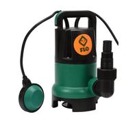 Fits YATO NARZDZIA 79771 SUBMERSIBLE PUMP FOR DIRTY WATER 400W