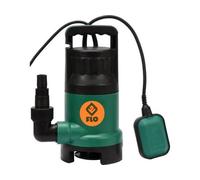 Fits YATO NARZDZIA 79773 SUBMERSIBLE PUMP FOR DIRTY WATER 750W ⭐UK Stock⭐