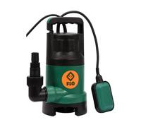 Fits YATO NARZDZIA 79775 SUBMERSIBLE PUMP FOR DIRTY WATER 1100W ⭐UK Stock⭐