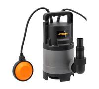 Fits YATO NARZDZIA 79781 SUBMERSIBLE PUMP FOR DIRTY WATER 400W ⭐UK Stock⭐