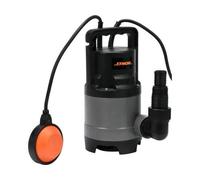 Fits YATO NARZDZIA 79782 SUBMERSIBLE PUMP FOR DIRTY WATER 500W ⭐UK Stock⭐