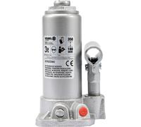 Fits VOREL 80022 3T hydraulic post lift