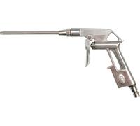Fits YATO NARZDZIA 81644 INFLATING GUN W. EXTENSION ⭐UK Stock⭐