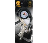 Fits YATO NARZDZIA 81650 INFLATION GUN ⭐UK Stock⭐