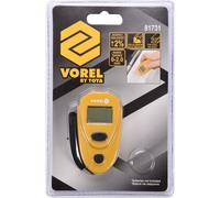 Fits YATO NARZDZIA 81731 PAINT THICKNESS TESTER ⭐UK Stock⭐