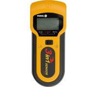 Fits YATO NARZDZIA 81785 3-in-1 METAL AND WIRE DETECTOR ⭐UK Stock⭐