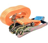 Fits YATO NARZDZIA 82406 LUGGAGE TAPE 1500/3000 DAN 50/6M 2PCS