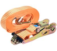 Fits YATO NARZDZIA 82413 BAG BOX 2500/5000 DAY 50/6M 2PCS