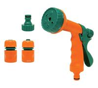 Fits YATO NARZDZIA 89206 4PC SPRINKLER SET. FOR 1/2 FLO HOSE ⭐UK Stock⭐