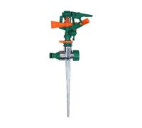 Fits YATO NARZDZIA 89259 PULSE SPRINKLER WITH GALVANIZED PIN