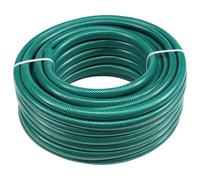 'Flo 89302 - Garden Hose "fatsja" 1/2 "20 m
