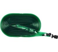 Fits YATO NARZDZIA 89360 FLAT SPRINKLER HOSE 7.5M ⭐UK Stock⭐