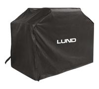 Fits YATO NARZDZIA 99762 GRILL COVER 150 X 55 X 100CM ⭐UK Stock⭐