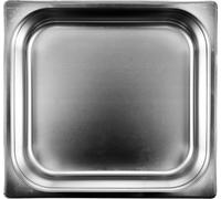 Fits YATO NARZDZIA YG-00302 CATERING CONTAINER GN 2/3 65 ⭐UK Stock⭐