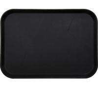 Fits YATO NARZDZIA YG-02077 RECTANGULAR WAITER TRAY 560x405 ⭐UK Stock⭐