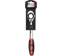 Fits YATO NARZDZIA YT-02385 BENDING RING WRENCH WITH RATCHET 24MM ⭐UK Stock⭐