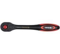 Fits YATO YT-0291 3/8" straight ratchet 202mm coated ⭐UK Stock⭐