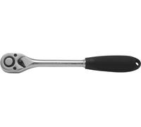 YATO YT-0308 Reversible Ratchet