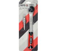 ✅Fits YATO NARZDZIA YT-03314 RATCHET STEP WRENCH ⭐UK Seller⭐