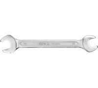 Fits YATO NARZDZIA YT-0375 DOUBLE OPEN END SPANNER 21x23MM